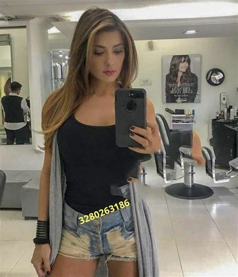 Escort Cervia ️‍ Annunci per incontri a Cervia